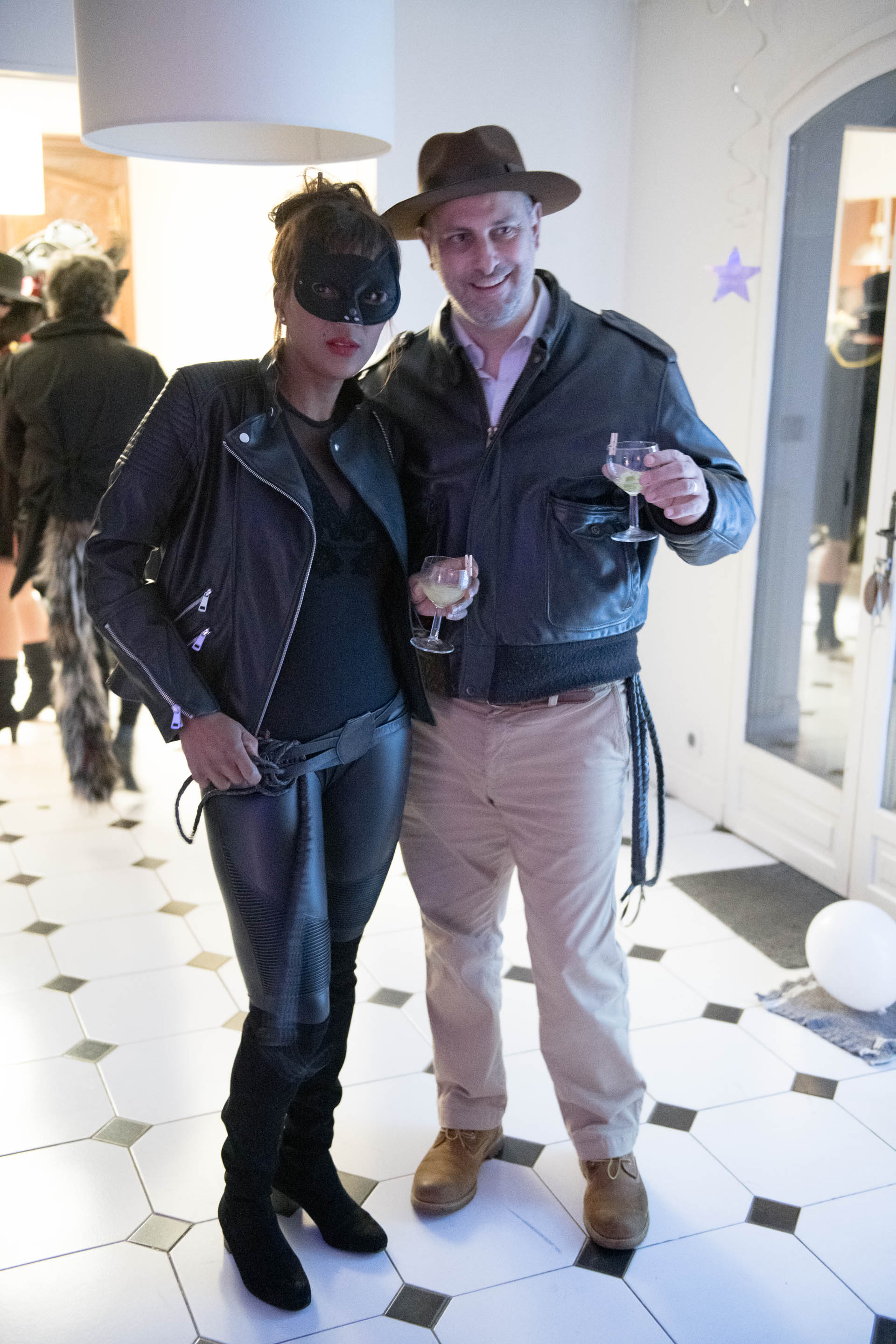  sans titre 31122017  DSC1765 ZL